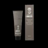 Barba Italiana Tintoretto Haarcolorationscreme