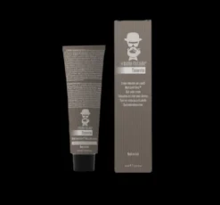 Barba Italiana Tintoretto Haarcolorationscreme