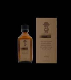 Barba Italiana Tiziano Bart Pre Shave Öl