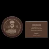 Barba Italiana Valpolicella Superiore Brillantine mit starkem Halt