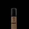Barba Italiana Virgilio Aftershave Spray