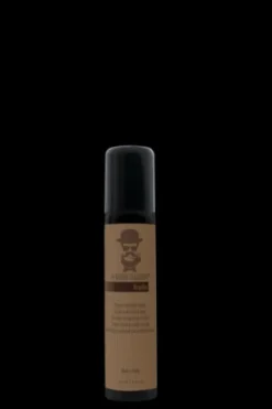 Barba Italiana Virgilio Aftershave Spray