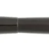 Barbara Hofmann Professional Rougepinsel