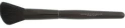 Barbara Hofmann Professional Rougepinsel