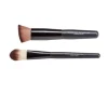 Barbara Hofmann Professional Foundation Pinsel
