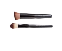 Barbara Hofmann Professional Foundation Pinsel