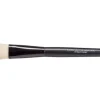 Barbara Hofmann Professional Foundation Pinsel