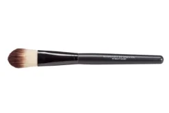 Barbara Hofmann Professional Foundation Pinsel