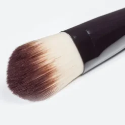 Barbara Hofmann Professional Foundation Pinsel
