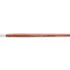 Barbara Hofmann Redwood Lippenpinsel