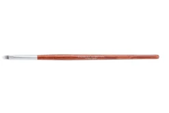 Barbara Hofmann Redwood Lippenpinsel