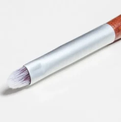 Barbara Hofmann Redwood Lippenpinsel