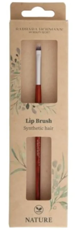 Barbara Hofmann Redwood Lippenpinsel