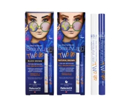 BeautyLash Full Brow Tinting Pen Two Go