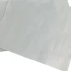 Bodenpapier