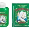 Borotalco Puder Dose