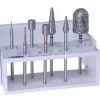 Busch Basis Set 2 - 5315