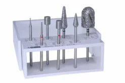 Busch Basis Set 2 - 5315
