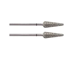 Busch Diamant-Hohlschleifer 5893