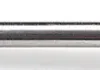 Busch Diamant-Hohlschleifer 5840
