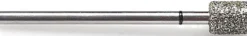 Busch Diamant-Hohlschleifer 5840