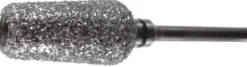 Busch Diamant-Hohlschleifer 5405