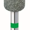 Busch Diamantschleifer 6840
