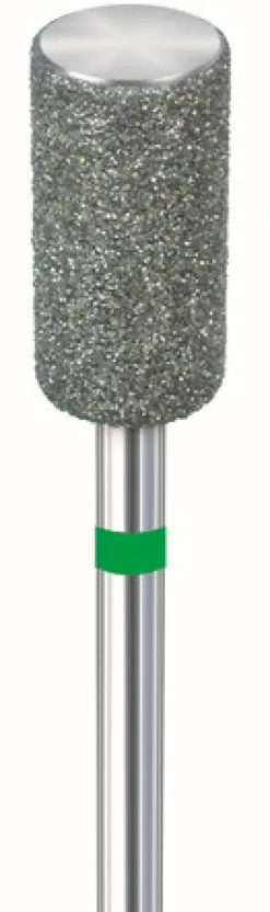 Busch Diamantschleifer 6840