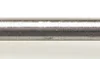 Busch Diamantschleifer 894