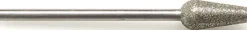 Busch Diamantschleifer 894