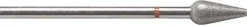 Busch Diamantschleifer 8893
