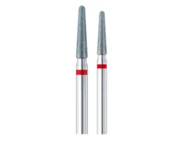 Busch Diamantschleifer 8850