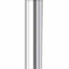 Busch Diamantschleifer 818
