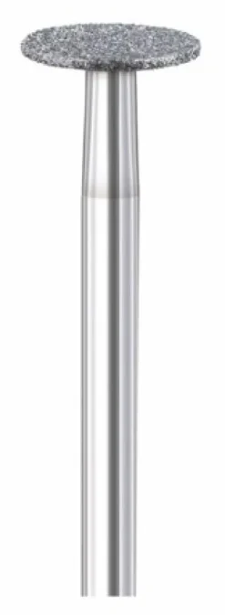 Busch Diamantschleifer 818