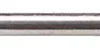 Busch Diamantschleifer 6893