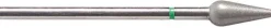 Busch Diamantschleifer 6893