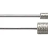 Busch Diamantschleifer 840