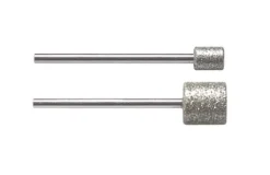Busch Diamantschleifer 840