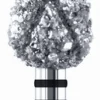 Busch Diamantschleifer CD4894