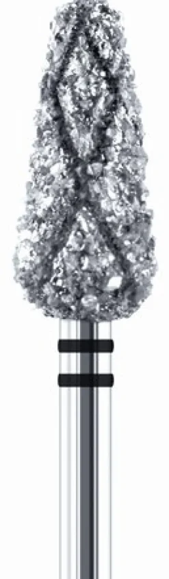 Busch Diamantschleifer CD4894