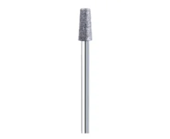 Busch Diamantschleifer 854KR