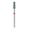 Busch Diamantschleifer 8854KR