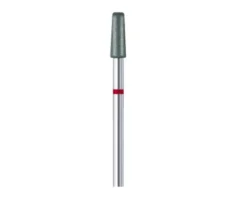Busch Diamantschleifer 8854KR