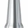 Busch Diamantschleifer 8406LF