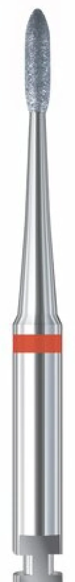 Busch Diamantschleifer 8406LF