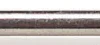 Busch Diamantschleifer 8854R