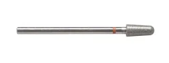 Busch Diamantschleifer 8854R