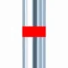 Busch Diamantschleifer Side Grip 8805S
