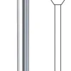 Busch Diamantschleifer Top Grip 805T