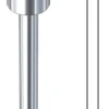 Busch Diamantschleifer Top Grip 840T